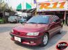 ขาย PEUGEOT 306 PEUGEOT 306 SR 1.8 AT ปี 1999