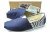 Toms shoe #6632‏