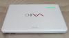 SONY SONY VAIO E VPCEG17FH