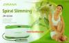 เข็มขัดกระชับสัดส่วน Spiral Slimming Belt ราคา 1,550 บาท
