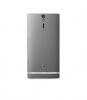 Sony Xperia SL