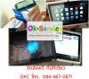 MID TABLET PCs Q8