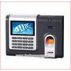 ขาย เครื่องสแกนลายนิ้วมือ ZK X628