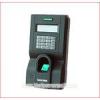 ขาย เครื่องสแกนลายนิ้วมือ ZK F8