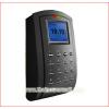 ขาย ZK C100