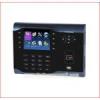 ขาย NOD N500