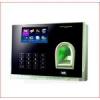 ขาย NOD N20