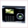 ขาย เครื่องสแกนลายนิ้วมือ ZK U160