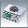 Anex BAL058