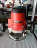 maktec MT360