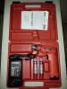 maktec MT067SK2