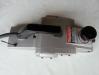 ขาย makita 1804N