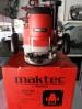 ขาย maktec MT360