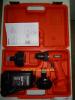 maktec MT063SK2