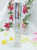 ขาย Intensive Miracle Serum 30 ml.