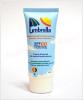 ครีมกันแดด Umbrella spf60 ขนาด 20 mL -