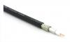 Canare Coaxial Cable  L-4CFB - Video Cable HD-SDI  Canare L-4CFB 