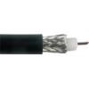 Low Loss Canare Coaxial Cable L-3CFB ขนาด RG58 ร่น L-3CFB