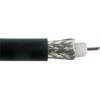 ขาย Canare Coaxial Cable  L-4CFB - Video Cable HD-SDI  Canare L-4CFB 