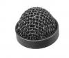 ขาย Sennheiser Windscreen for ME2 Mic -