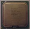 ขาย CPU INTEL CELERON 2.80GHz