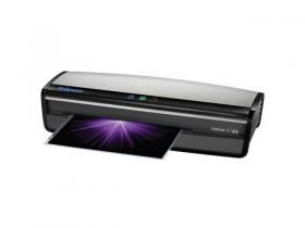 เครื่องเคลือบเอกสาร Fellowes รุ่น Jupiter  2 A3