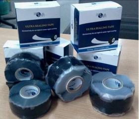 ขาย Sealxper Utral Seealing Tape ทนแรงดันน้ำสูงสุด 150 PSI