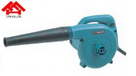 ขาย - เครื่องเป่าลม MAKITA -UB1100