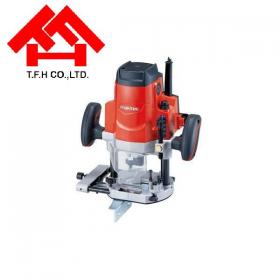 ขาย - MT362