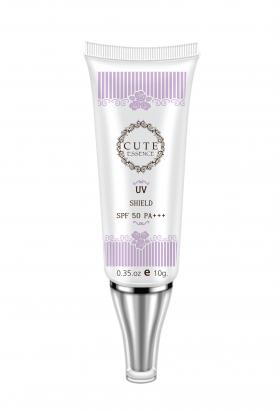 ขาย Cute Essence UV Shield Mousse SPF50 PA+++