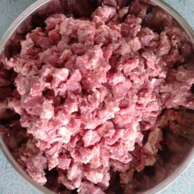 ขาย vangyai แหนมกระดูกอ่อน