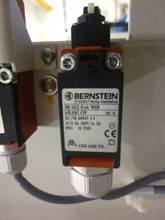 ขาย BERNSTEIN I88-SU1Z.RIWK 90GR  (618.6167.439) 