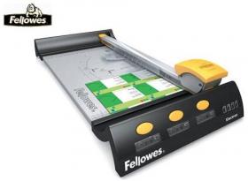 ขาย Fellowes ขาย แท่นตัดกระดาษ รุ่น Electron A3