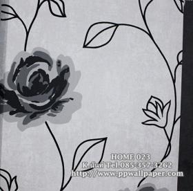 ขาย PPWALL ลายแนะนำ