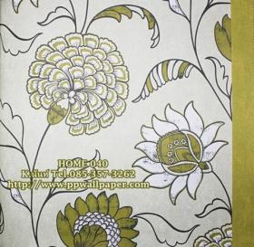 ขาย PPWALL at home 040