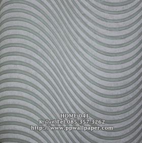 ขาย PPWALL at home 041