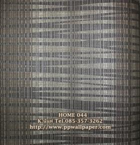 ขาย PPWALL at home 044