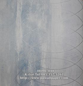 ขาย PPWALL at home 048