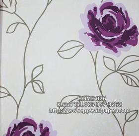 ขาย PPWALL ลายแนะนำ