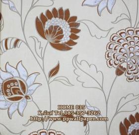 ขาย PPWALL at home 035