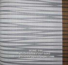 ขาย PPWALL at home 046