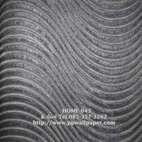 ขาย PPWALL at home 043