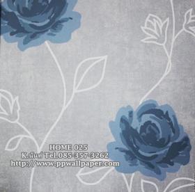 ขาย PPWALL ลายแนะนำ