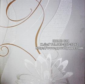 ขาย PPWALL at home 021