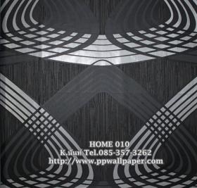 ขาย PPWALL at home 010