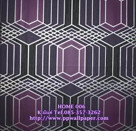 ขาย PPWALL at home 006