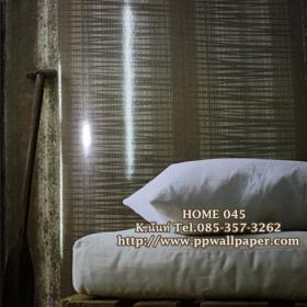 ขาย PPWALL at home 045