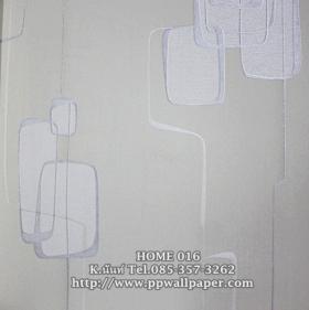 ขาย PPWALL at home 016