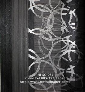 ขาย PPWALL HI SO 031