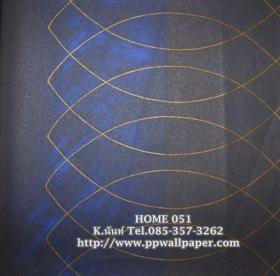 ขาย PPWALL  at home 051